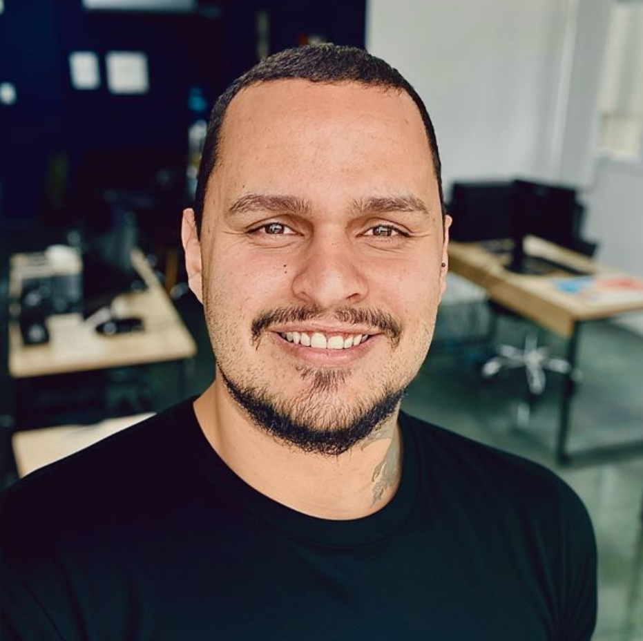 rodrigo-lima